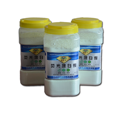 注塑熒光增白劑RQT-K-1升級版使您的汽車配件亮麗如新