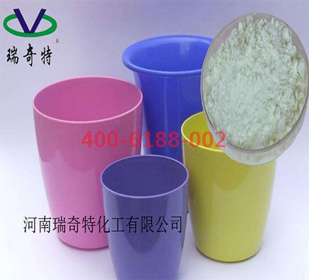 哪個(gè)廠家生產(chǎn)的塑料增白劑含量純度高