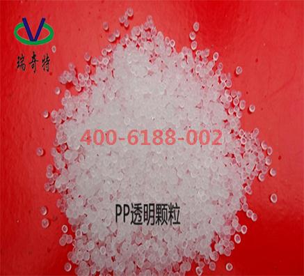 pp透明塑料亮光劑哪里有賣(mài)？