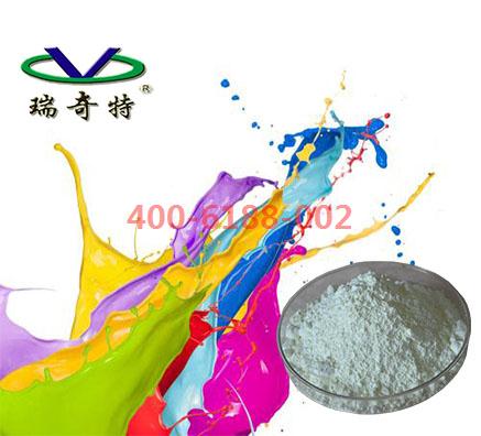 山東油漆熒光增白劑OB靠譜的廠家