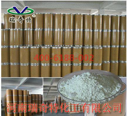 國內(nèi)熒光增白劑OB生產(chǎn)廠家