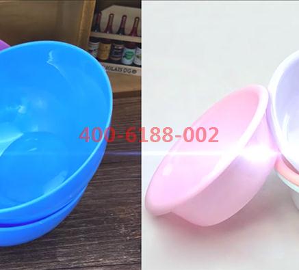 注塑增亮劑的使用方法？