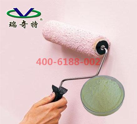 性價比高的水性涂料增白劑