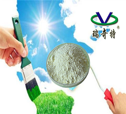 油漆油墨OB增白劑生產(chǎn)廠家