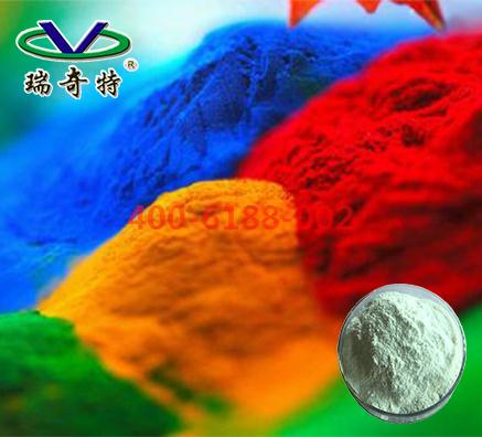 顏料熒光增白劑OB如何選擇