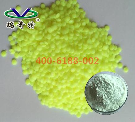 優(yōu)質(zhì)熒光增白劑OB哪里有