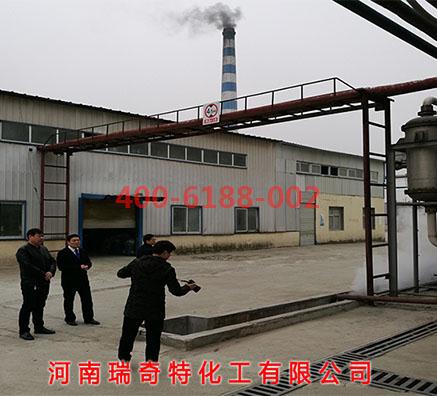 優(yōu)質(zhì)熒光增白劑OB廠家
