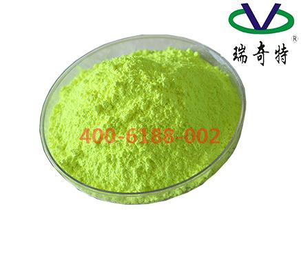 熒光增白劑OB-1生產(chǎn)廠家