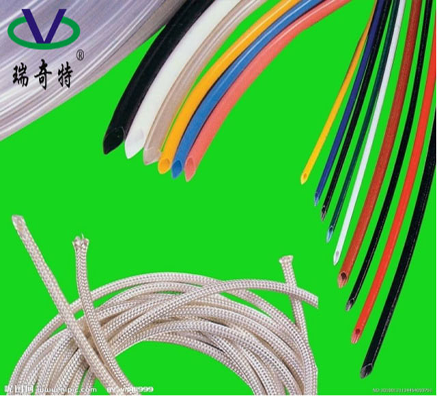 管材熒光增白劑廠家【瑞奇特】