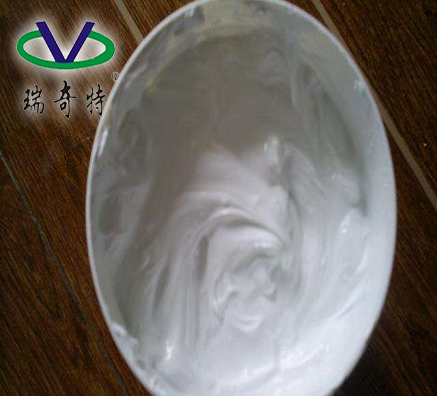 廣州油墨熒光增白劑OB生產(chǎn)廠家【瑞奇特】