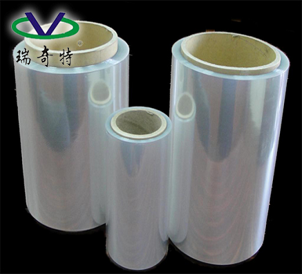 吹膜專(zhuān)用塑料增白劑你的不二之選