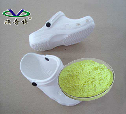 現(xiàn)在如何尋找一家熒光增白劑生產(chǎn)廠家