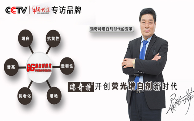 圖片1