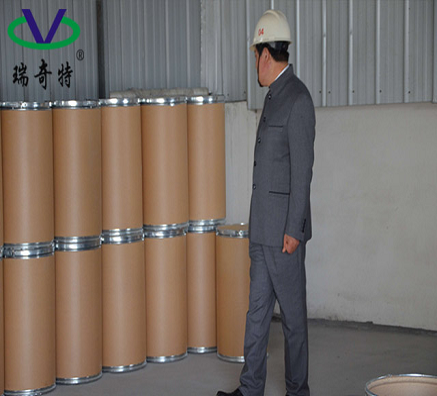 PP編織袋專(zhuān)用的熒光增白劑