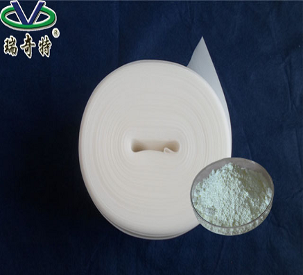 熒光增白劑OB生產(chǎn)廠家哪家質(zhì)量比較穩(wěn)定