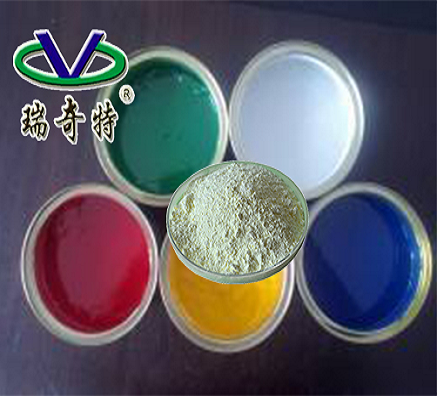 油漆熒光增白劑OB生產(chǎn)廠家