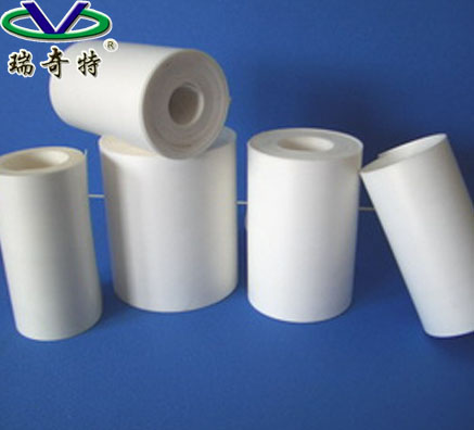 熒光增白劑127生產(chǎn)廠家