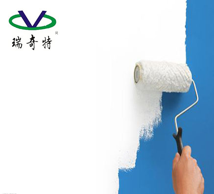 這款油漆專用增白劑國外已經(jīng)供不應(yīng)求了