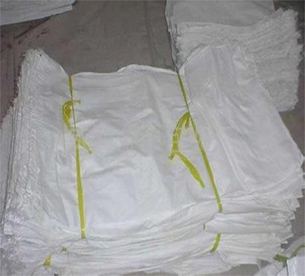 編織袋增白劑中的王中王