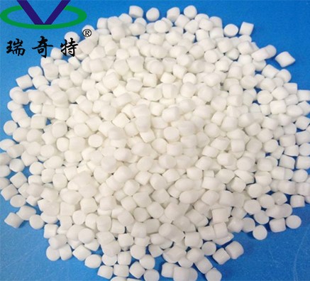 母粒專用熒光增白劑效果好用量少