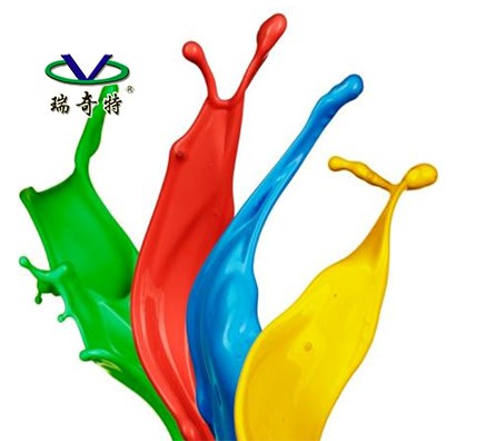 小助劑，功能多，油漆增白全靠我