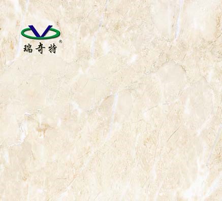 人造大理石專用熒光增白劑