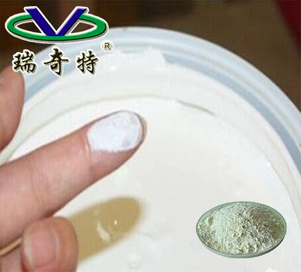 熒光增白劑OB