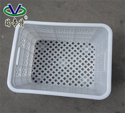 塑料怕黃怕老化，就用RQT-X-2