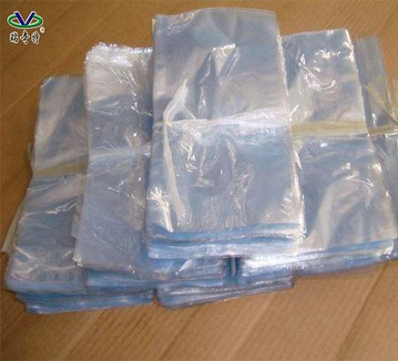 熱收縮膜去黃增白劑的使用方法