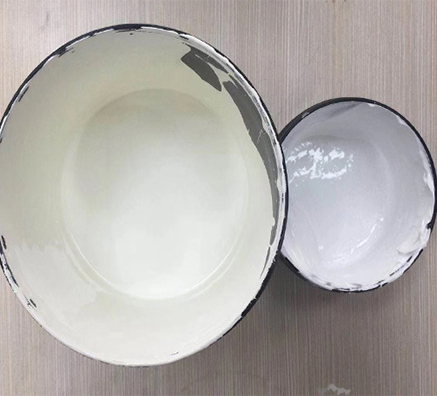 原子灰涂料專用增白劑A-1升級(jí)版