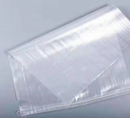 用了這款增白劑后，短短三個月這家編織袋廠居然銷量倍增