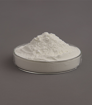 聚丙烯成核透明劑CH-1