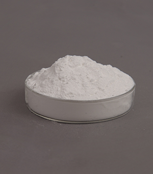 熔噴料專用成核劑CH-2