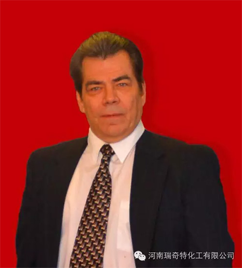 上圖為：德國熒光增白劑應用專家：保羅·約瑟夫·戈培爾