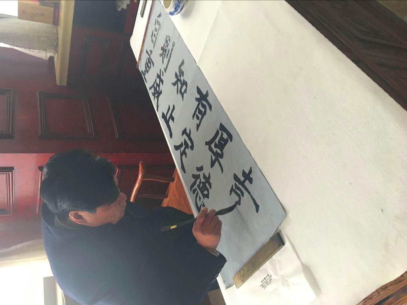圖片3