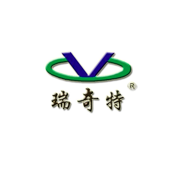圖片11