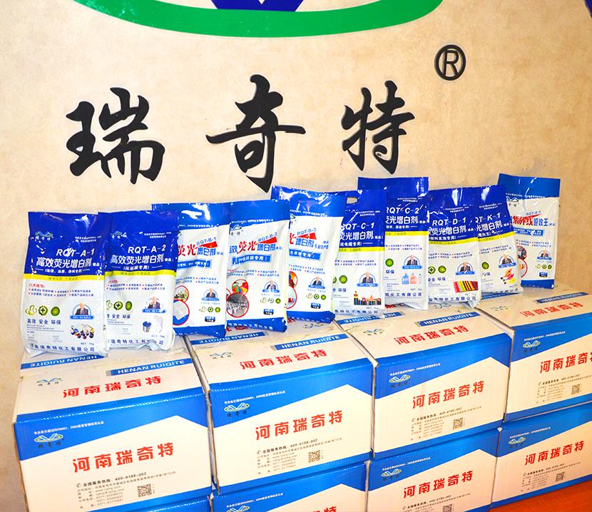 圖片3