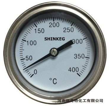 溫度對熒光增白劑應(yīng)用的影響