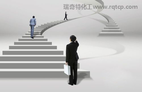 瑞奇特臺(tái)階