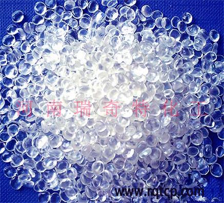 建筑涂料用加過熒光增白劑的聚氨酯樹脂有什么特色？