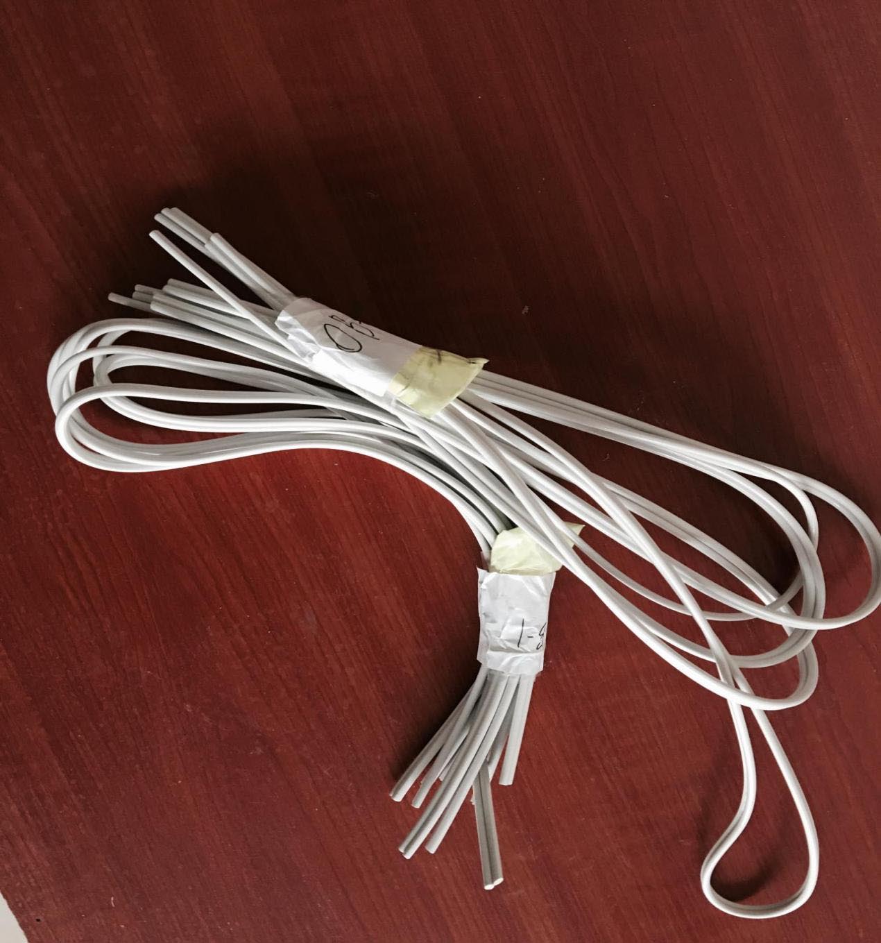 手機(jī)數(shù)據(jù)線