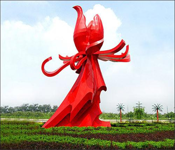 菏澤牡丹