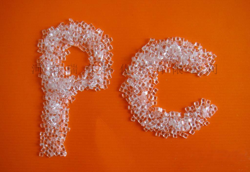 PC圖片