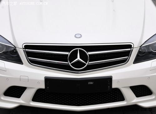 白色汽車漆