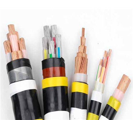 熒光增白劑在PVC電纜料中應用