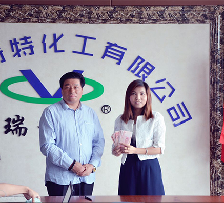 洗車不是你想洗，想洗就能洗