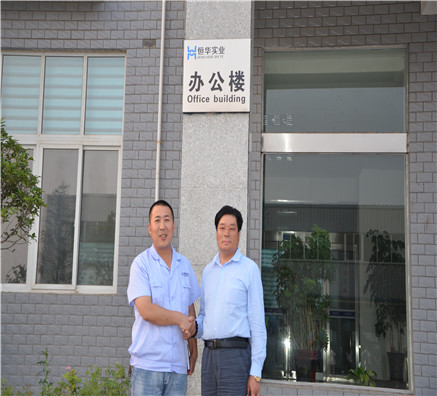 集裝袋夏季高溫安全使用，生產(chǎn)中注意事項(xiàng)？