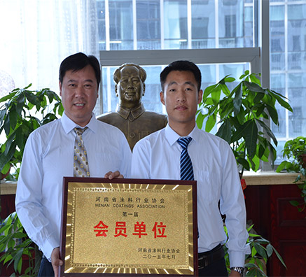 油漆油墨涂料對助劑有哪些要求？