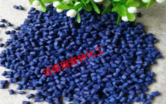 造粒用增白劑