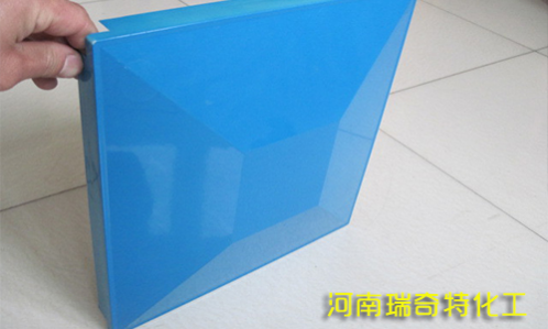 光亮劑廠家